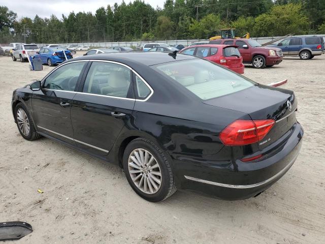 1VWBT7A36GC060873  volkswagen passat 2016 IMG 1