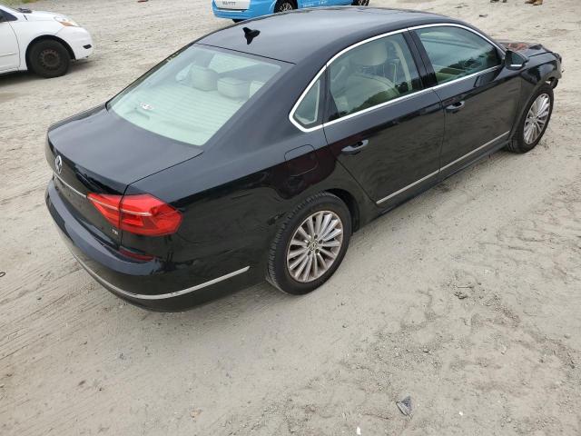 1VWBT7A36GC060873  volkswagen passat 2016 IMG 2