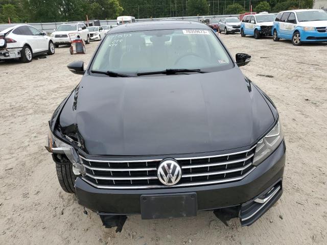 1VWBT7A36GC060873  volkswagen passat 2016 IMG 4