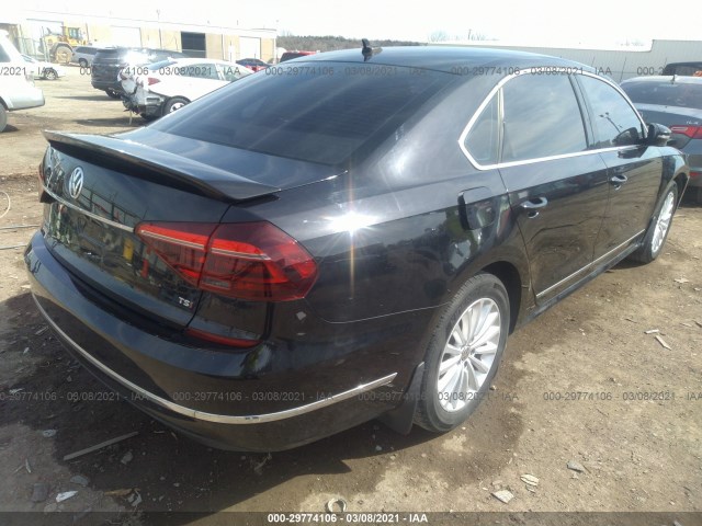 1VWBT7A36HC023341  volkswagen passat 2017 IMG 3