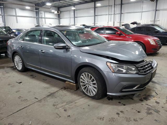 1VWBT7A36HC046280  volkswagen passat 2016 IMG 3