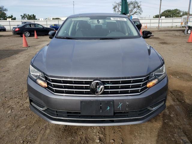 1VWBT7A37HC003342  volkswagen passat 2017 IMG 4