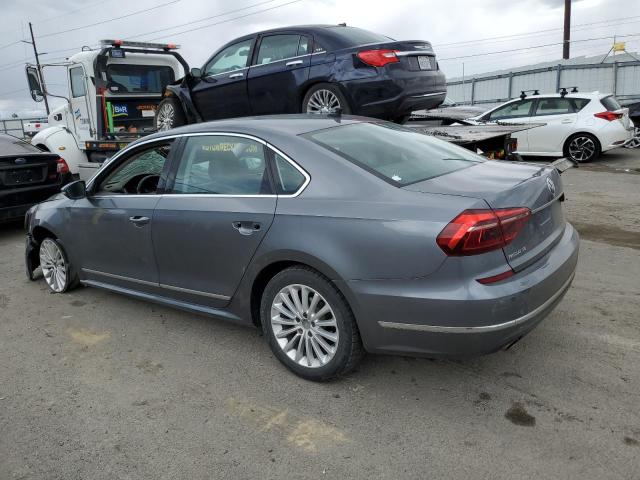 1VWBT7A37HC004975  volkswagen passat 2016 IMG 1