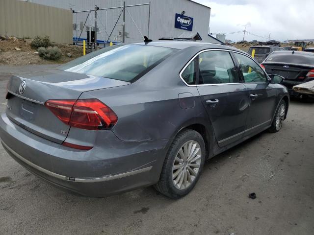 1VWBT7A37HC004975  volkswagen passat 2016 IMG 2