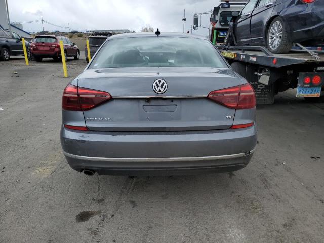 1VWBT7A37HC004975  volkswagen passat 2016 IMG 5