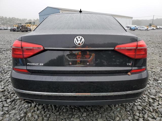 1VWBT7A38GC028197  volkswagen passat 2016 IMG 5