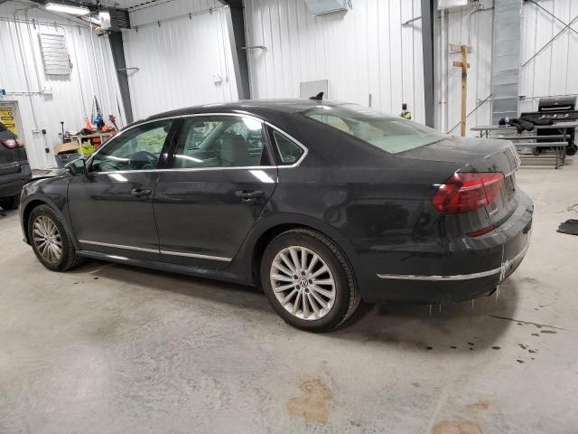 1VWBT7A38HC002099  volkswagen passat 2016 IMG 1