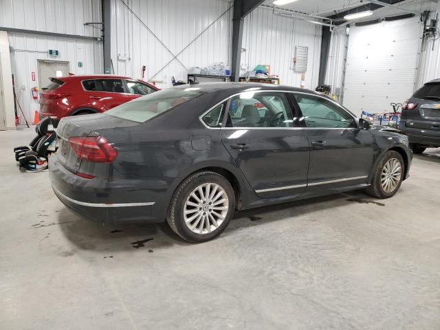 1VWBT7A38HC002099  volkswagen passat 2016 IMG 2