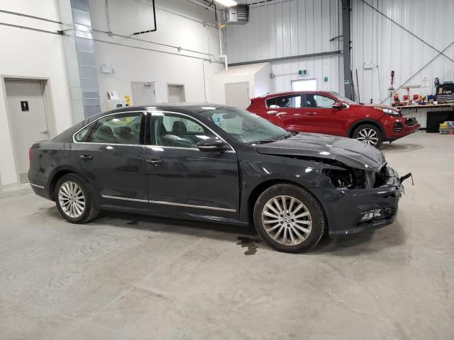 1VWBT7A38HC002099  volkswagen passat 2016 IMG 3