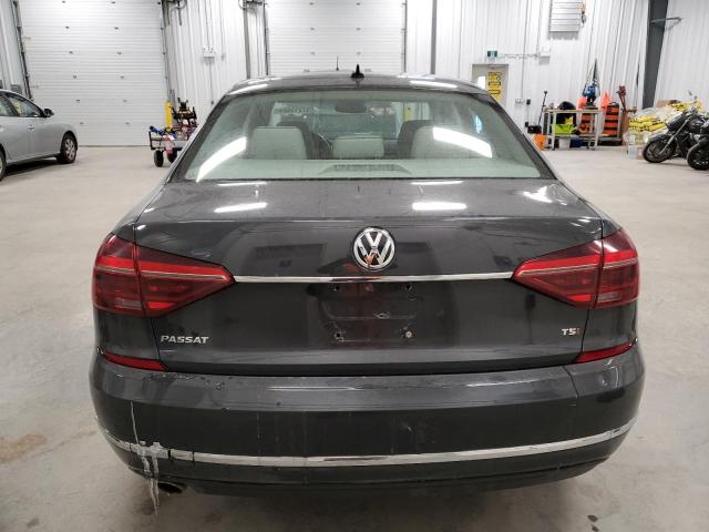 1VWBT7A38HC002099  volkswagen passat 2016 IMG 5