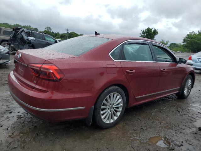 1VWBT7A38HC003978  volkswagen passat 2017 IMG 2