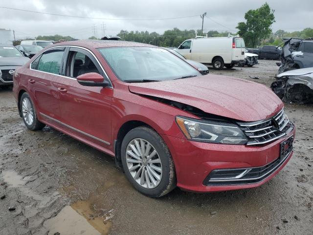 1VWBT7A38HC003978  volkswagen passat 2017 IMG 3