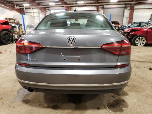 1VWBT7A39HC002712  volkswagen passat 2017 IMG 5