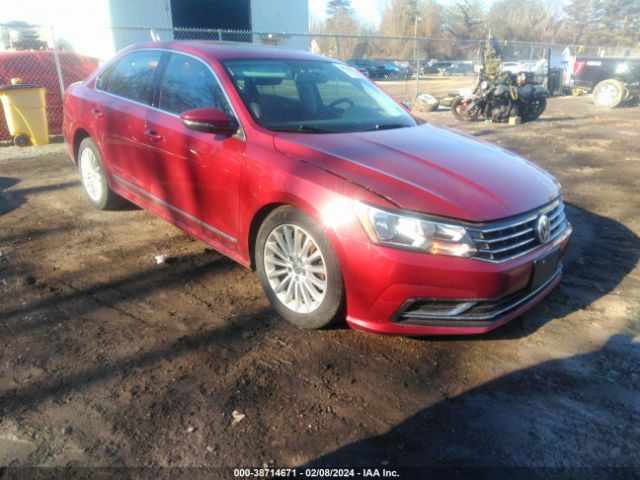 1VWBT7A39HC012155  volkswagen passat 2016 IMG 0