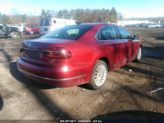 1VWBT7A39HC012155  volkswagen passat 2016 IMG 3