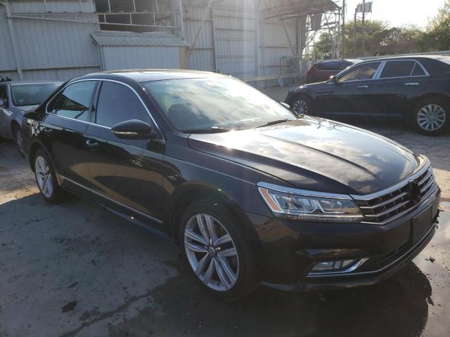 1VWCM7A36GC040401  volkswagen passat 2016 IMG 0