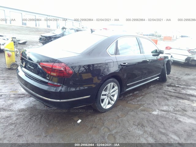 1VWCM7A37HC035578  volkswagen passat 2016 IMG 3