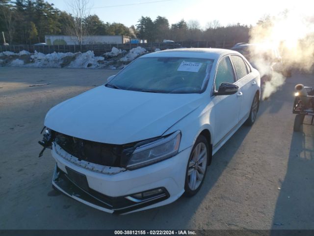 1VWCT7A33GC045123  volkswagen passat 2016 IMG 1