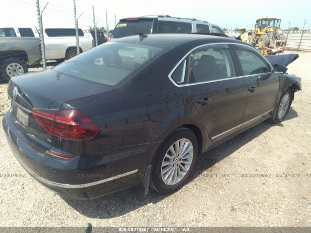 1VWCT7A33HC032650  volkswagen passat 2016 IMG 3