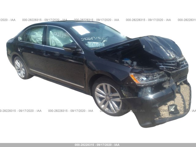 1VWCT7A34HC045021  volkswagen passat 2016 IMG 0