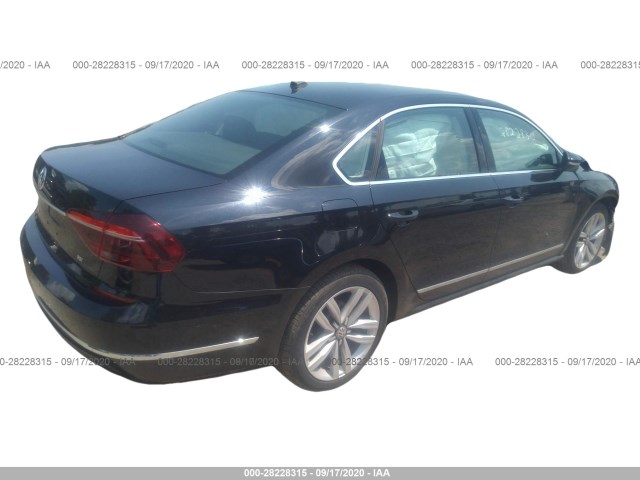 1VWCT7A34HC045021  volkswagen passat 2016 IMG 3