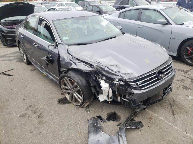 1VWDT7A30HC020976  volkswagen  2017 IMG 0