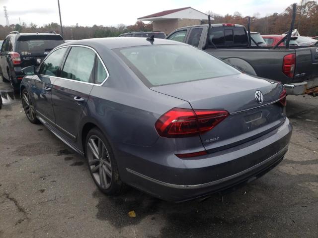 1VWDT7A30HC020976  volkswagen  2017 IMG 2