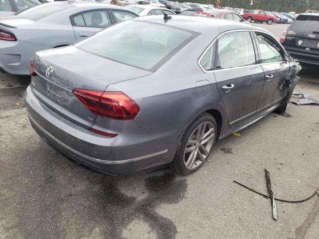 1VWDT7A30HC020976  volkswagen  2017 IMG 3