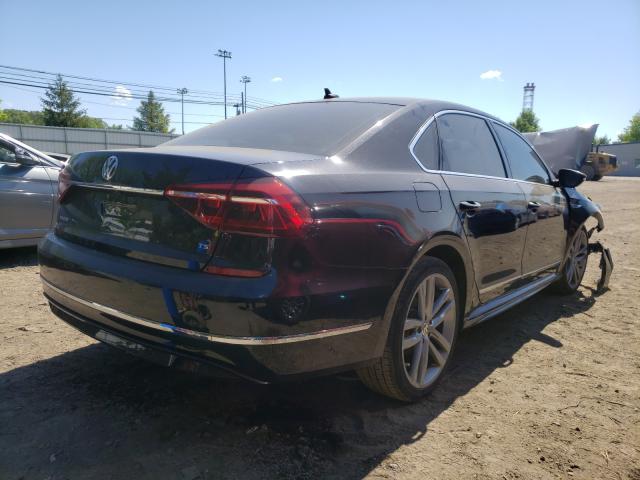 1VWDT7A30HC026664  volkswagen passat 2016 IMG 3