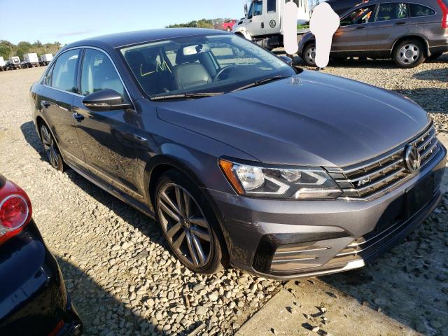 1VWDT7A30HC028642  volkswagen passat 2016 IMG 0