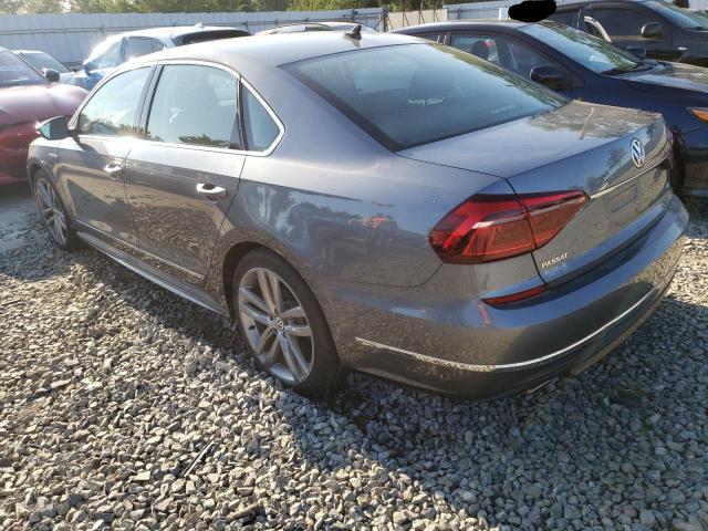 1VWDT7A30HC028642  volkswagen passat 2016 IMG 2