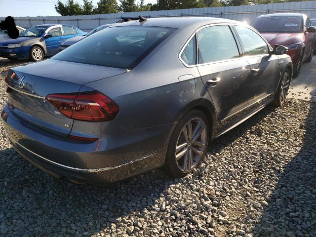 1VWDT7A30HC028642  volkswagen passat 2016 IMG 3