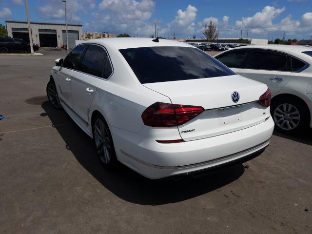 1VWDT7A30HC038331  volkswagen  2017 IMG 2