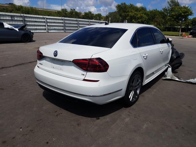 1VWDT7A30HC038331  volkswagen  2017 IMG 3