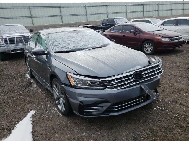 1VWDT7A30HC040371  volkswagen  2017 IMG 0