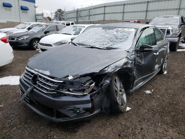 1VWDT7A30HC040371  volkswagen  2017 IMG 1