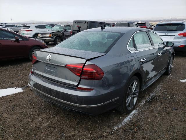 1VWDT7A30HC040371  volkswagen  2017 IMG 3