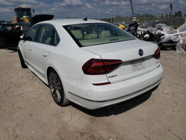 1VWDT7A30HC043755  volkswagen  2017 IMG 2