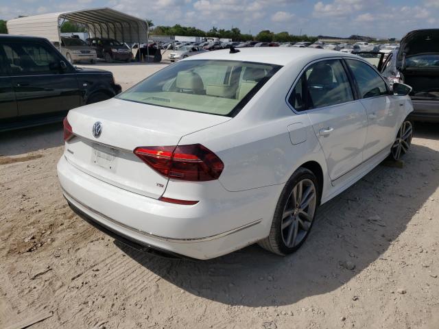 1VWDT7A30HC043755  volkswagen  2017 IMG 3