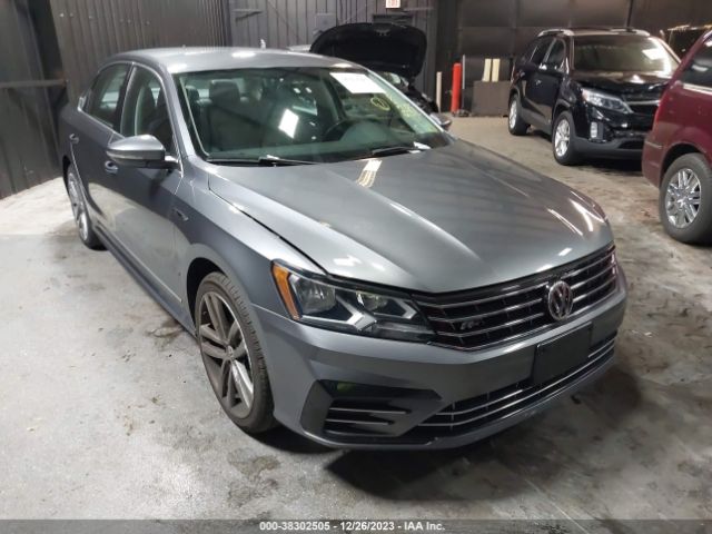 1VWDT7A30HC044775  volkswagen passat 2016 IMG 0