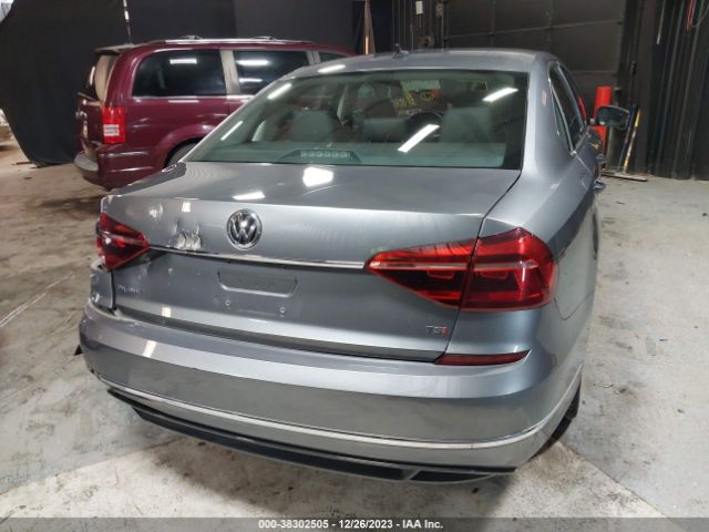 1VWDT7A30HC044775  volkswagen passat 2016 IMG 3