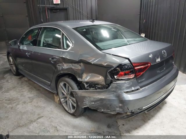 1VWDT7A30HC044775  volkswagen passat 2016 IMG 5