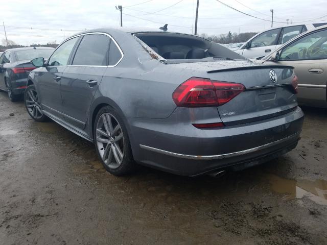 1VWDT7A30HC048194  volkswagen passat 2016 IMG 2