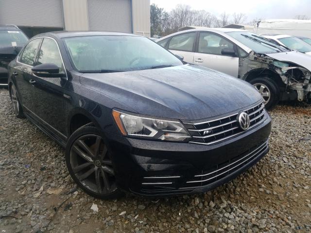 1VWDT7A31HC020355  volkswagen  2017 IMG 0