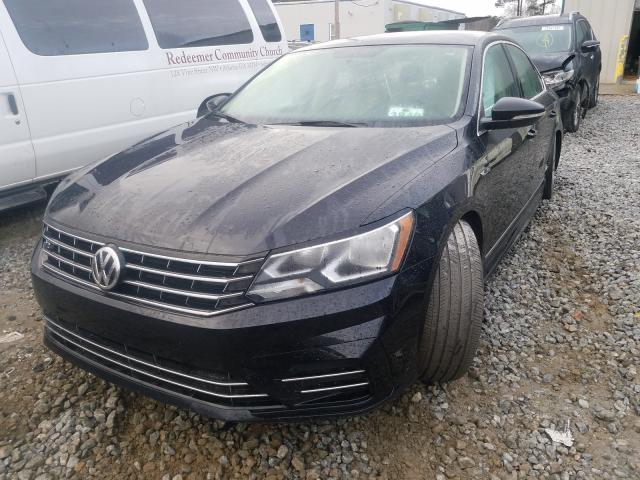 1VWDT7A31HC020355  volkswagen  2017 IMG 1