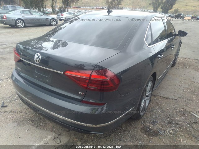 1VWDT7A31HC042291  volkswagen passat 2017 IMG 3