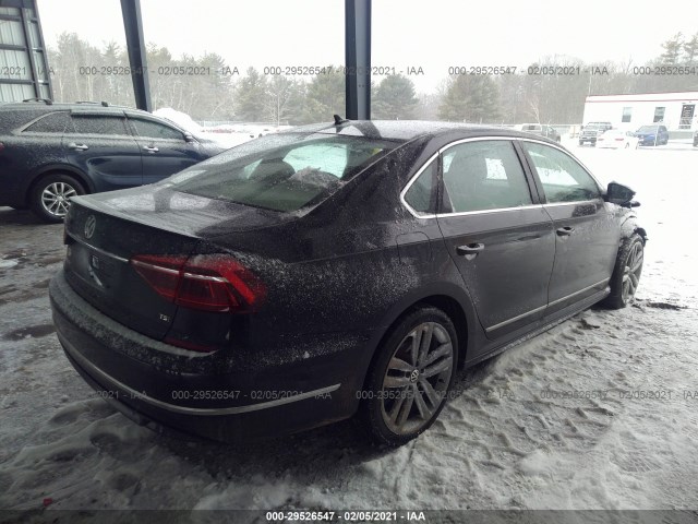 1VWDT7A31HC045322  volkswagen passat 2016 IMG 3