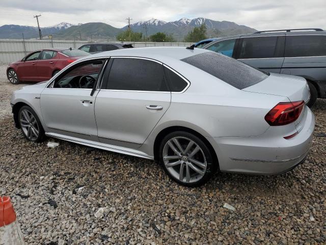 1VWDT7A31HC046096  volkswagen passat 2016 IMG 1