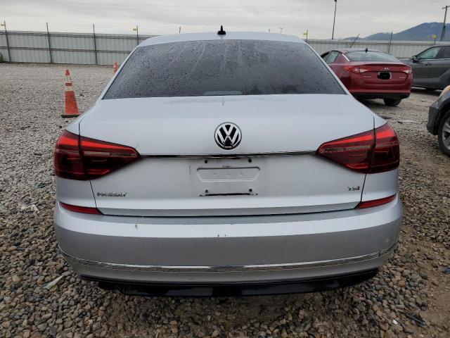 1VWDT7A31HC046096  volkswagen passat 2016 IMG 5