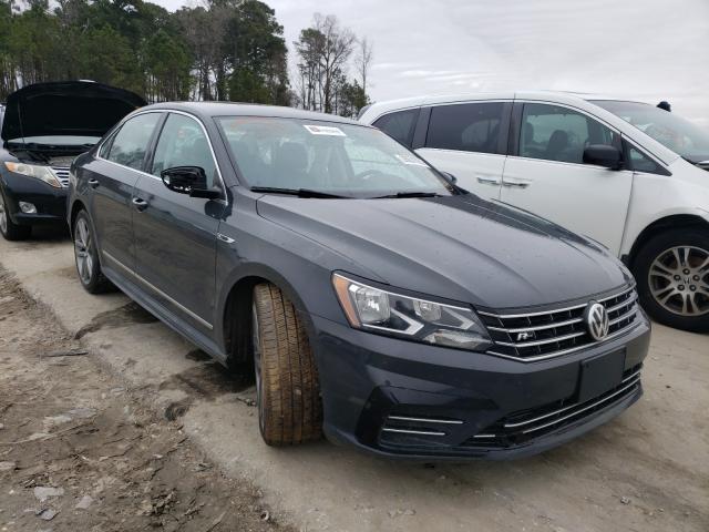 1VWDT7A32HC018310  volkswagen passat 2016 IMG 0